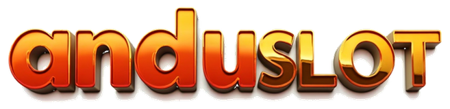 anadoluslot